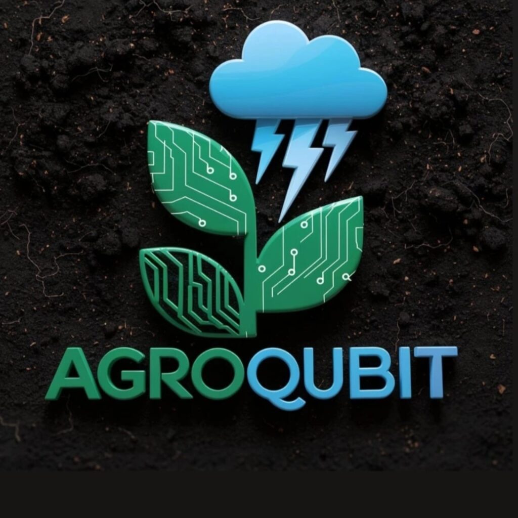 AgroQubit’s AI App Is Winning the Trust of Indian Farmers—Here’s Why It’s Different