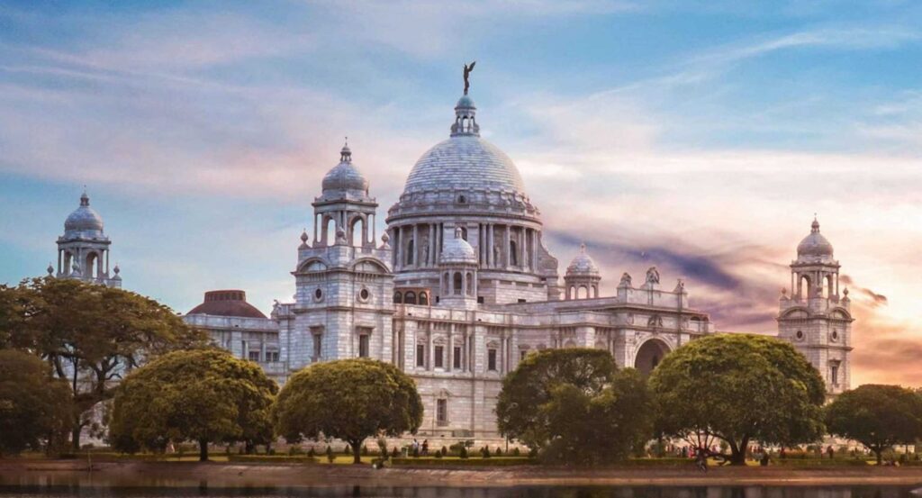Join ABSICON 2025: India’s Premier Breast Surgeon Annual Meet in Kolkata
