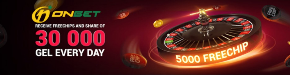 onbet188.vip: Your Ultimate Guide for Sports and Casino Tips, Expert Strategies, and Trusted News in 2025