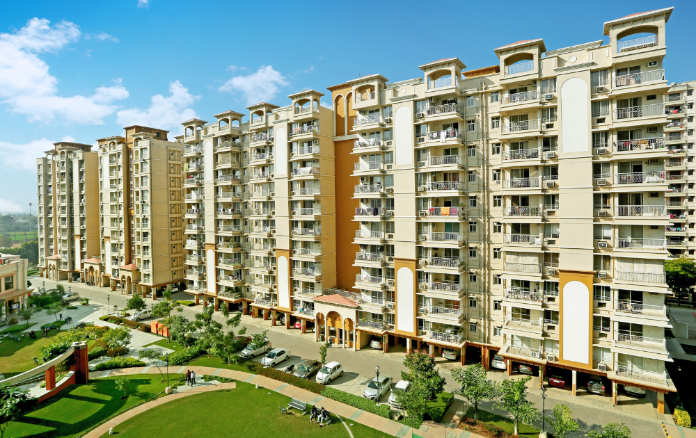 From Land to Landmark: Sector 92 Gurgaon’s Transformation Story