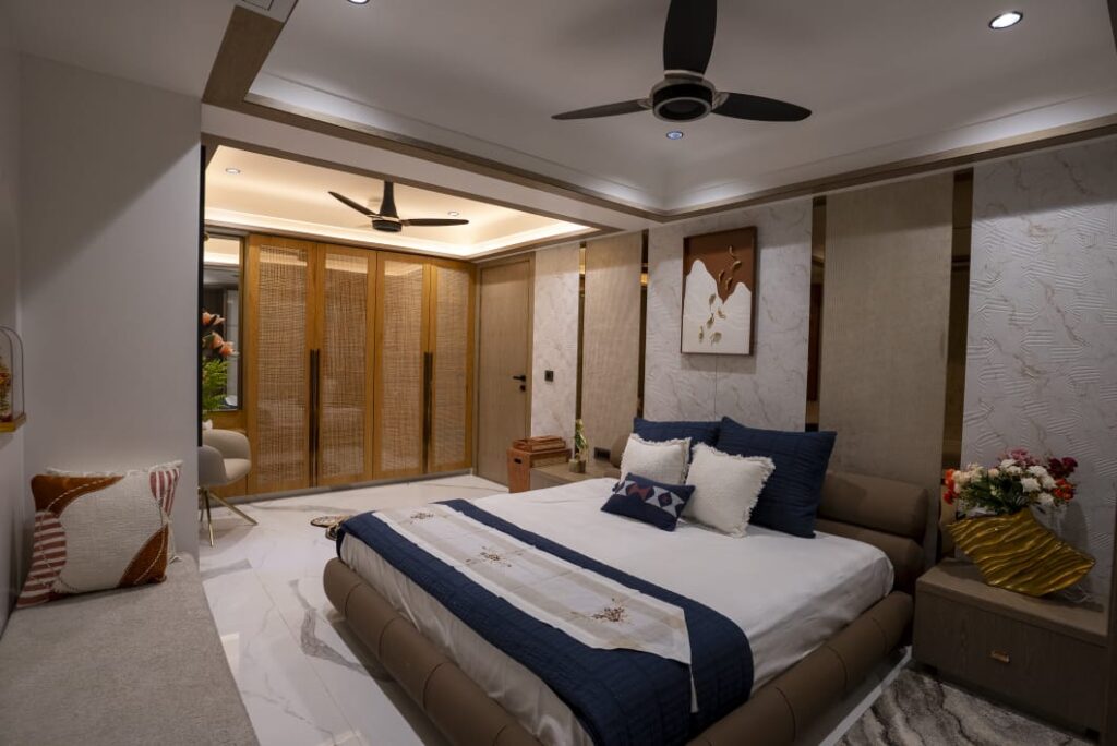 “Turning Dreams Into Reality: ARPIT SHAH PROJECTS’ Residential and Commercial Mastery”