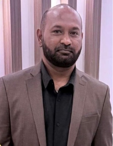 Dr. Ravineet R. Sami: A Visionary Leader Shaping Finance, Education, and Governance