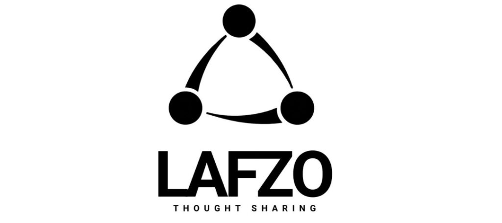 Lafzo Launches Thought-Based Dating Platform Designed to Solve the Two Biggest Problems in Online Dating