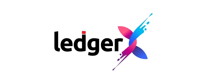 LedgerX Introduces Smart AI Accounting Platform to Empower India’s Next Generation of Businesses