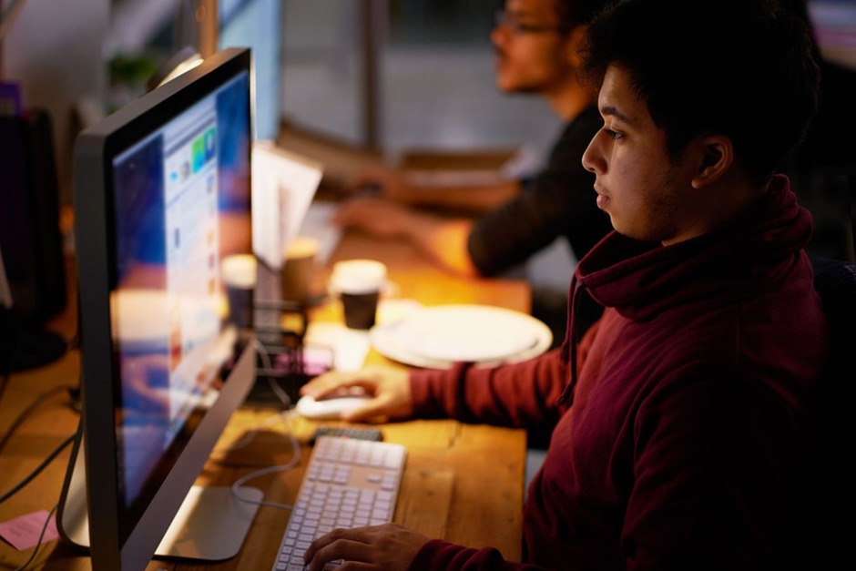 Top 10 Website Design Companies