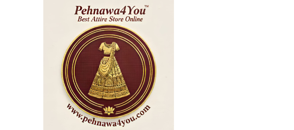 Pehnawa4You Unveils “Heritage Bloom” 2026 Collection