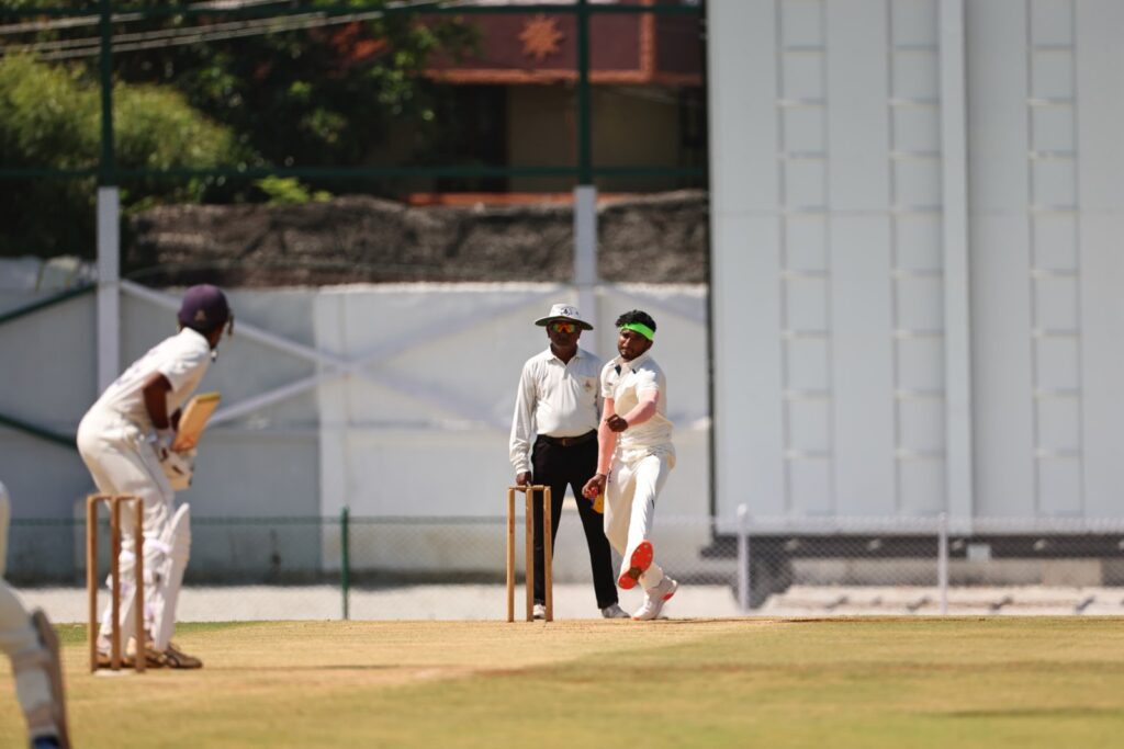 CricVision Launches as a Comprehensive Online Platform to Simplify Cricket Learning for All