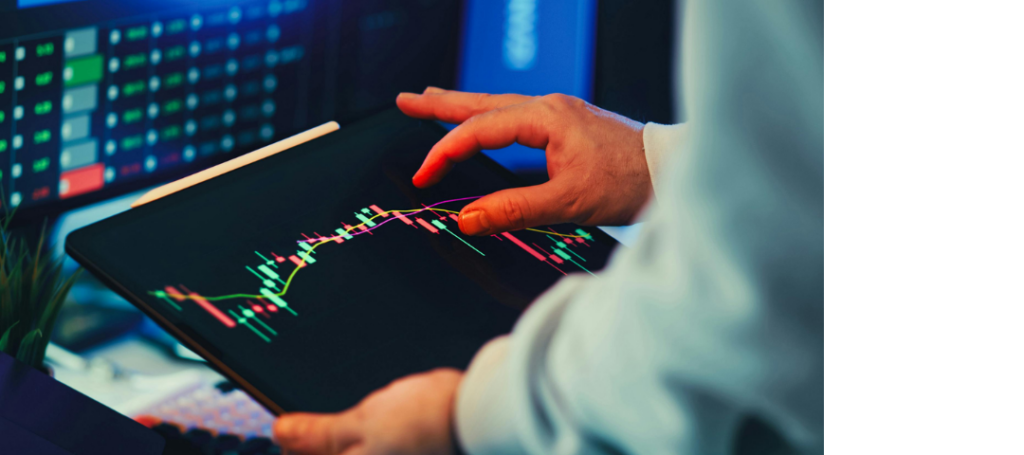 Best Commodity Market Trainer in India 2026 – Detailed Review