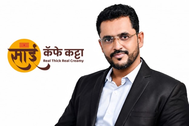 Sai Cafe Katta: The Inspiring Journey of a Local Café That Became One of Pune’s Most Trusted Food Brands