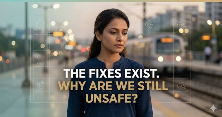 Why Astra Is Looking Beyond Emergency Apps to Build Safer Communities