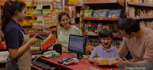 How Billing Speed Directly Impacts Customer Satisfaction