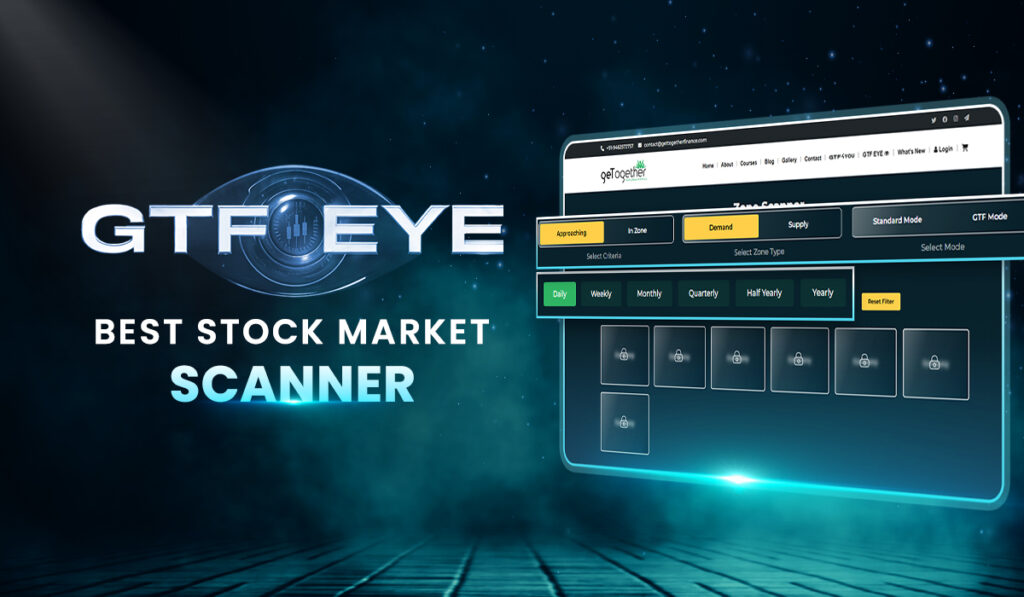 How to Choose the Right Stock Scanner for Active Traders