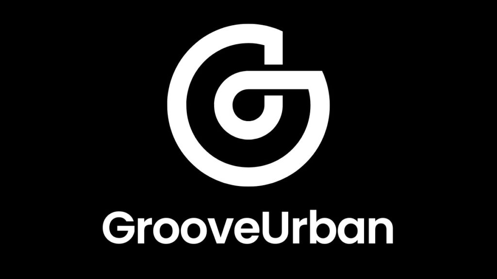 GrooveUrban Strengthens Its Position as a Music Distribution Partner for Independent Labels and Artists