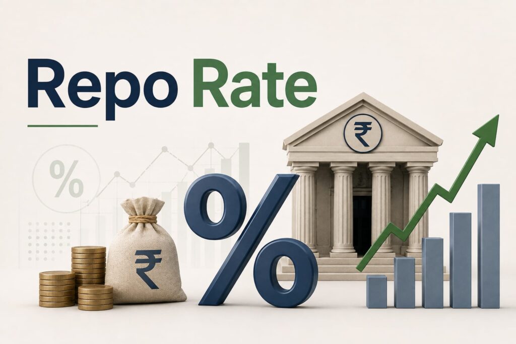 Repo rate status quo lifts real estate confidence as festive season approaches